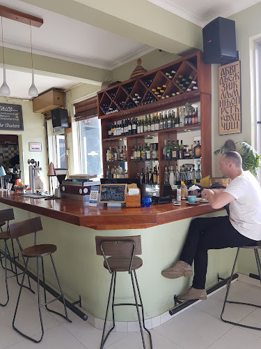 136 Buitenkant St, Gardens, Cape Town, 8001