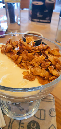 Shop 49, Dainfern Square, Broadacres Dr, Fourways, Sandton, 2055