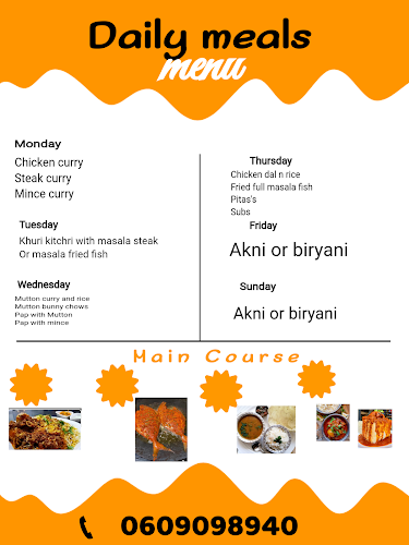 329 Heliodor St, Laudium, Pretoria, 0037