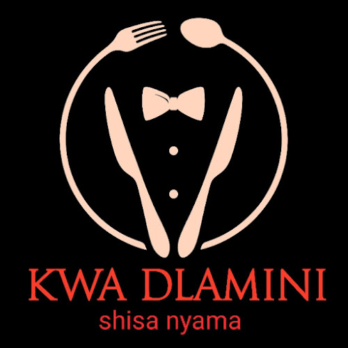 Opinii despre Kwa dlamini shisa nyama în Harrismith - Hospitality and gastronomy