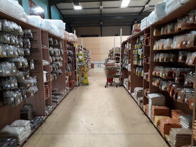 83 Victoria Rd, Pietermaritzburg, 3201