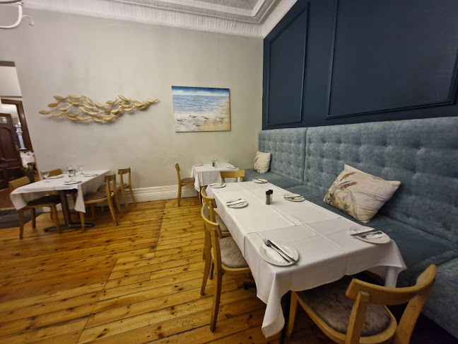 Jack's Grill Co - Hospitality and gastronomy