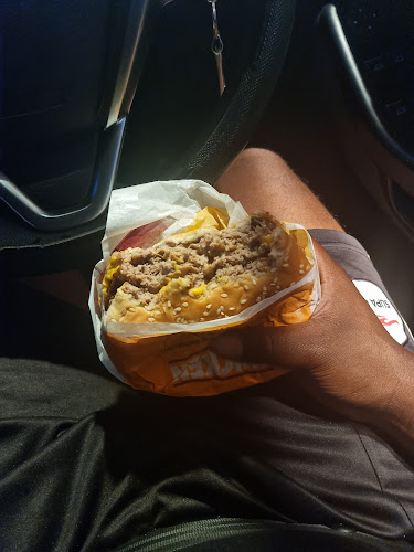 Cnr Airport Dr &, Carnival Mall, Rangeview Rd, Dalpark, Brakpan, 1541