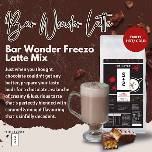 551 General Louis Botha Dr, Waterkloof Glen, Pretoria, 0010