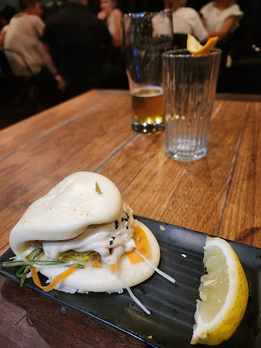 La Rhone Building, 77 Regent Rd, Sea Point, Cape Town, 8060