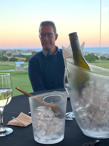 Comentarii opinii despre Mossel Bay Golf Club Restaurant