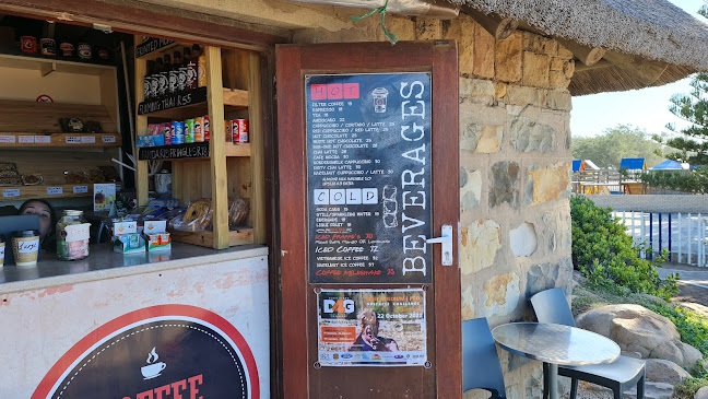 Comentarii opinii despre Coffee@Work - Oppipunt