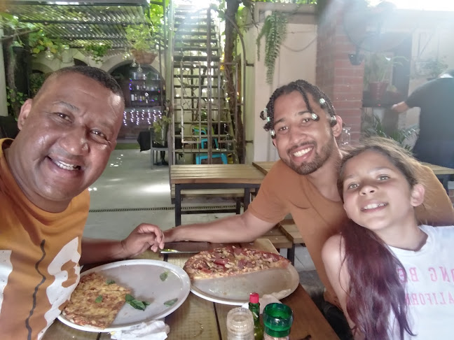 Comentarii opinii despre Jaart