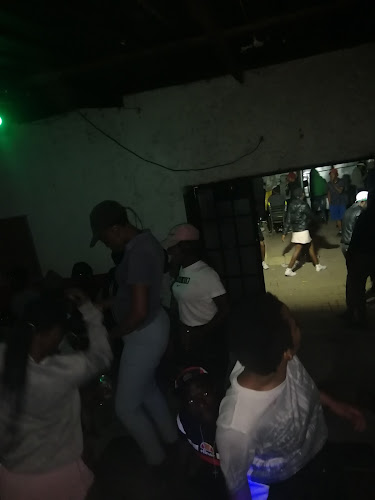 ELECIA’S TARVEN - Hospitality and gastronomy