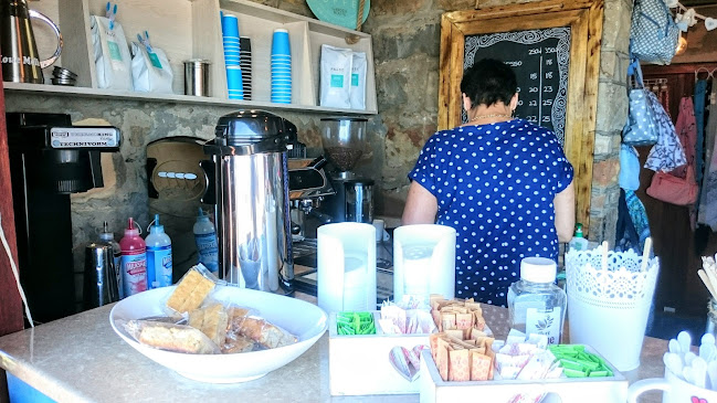 Coffee@Work - Oppipunt - Hospitality and gastronomy