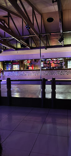 Funky lemon - Hospitality and gastronomy