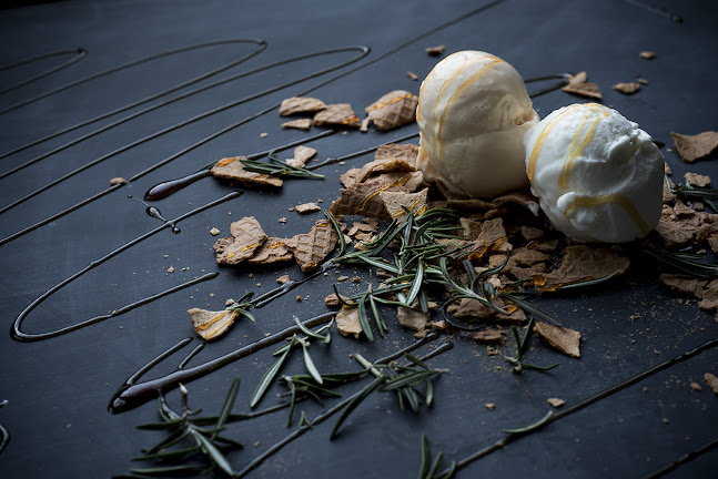 Baglios KZN - Hospitality and gastronomy