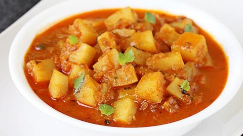 Curry Craft-Randhart - Hospitality and gastronomy