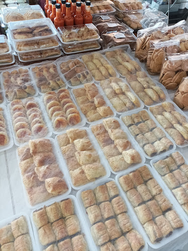 Bela Mall Next to PNA, Bela-Bela, 0480