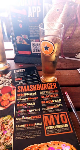 RocoMamas Dolphins Leap - Halaal