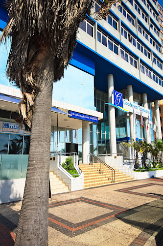 Clippers Bar & Restaurant - Hospitality and gastronomy