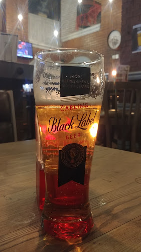 Picanha Bellairs - Hospitality and gastronomy