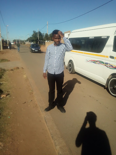 DIPHORORO TAVERN - Hospitality and gastronomy