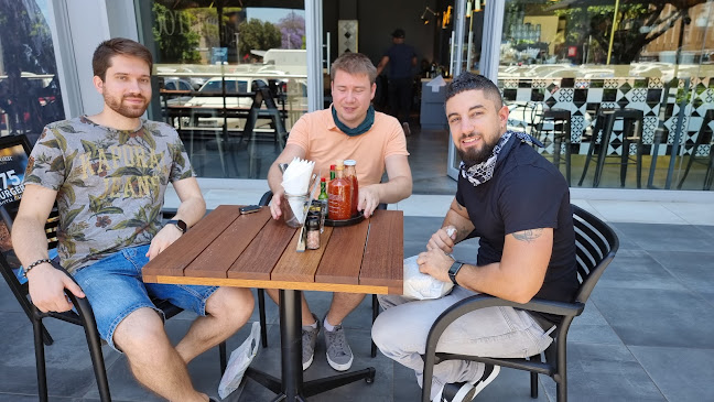 Shop 11D, The Zone, 177 Oxford Rd, Rosebank, Johannesburg, 2196