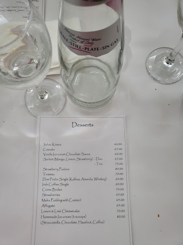 Dean street Arcade, Dean street, Newlands, Cape Town, 7700