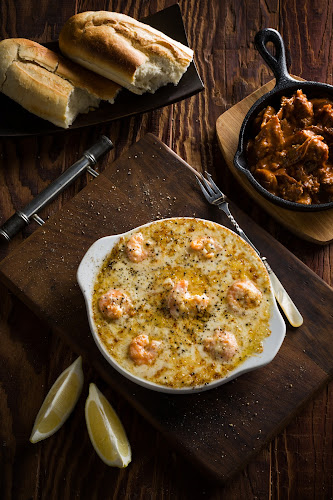 Casa Bella Montecasino