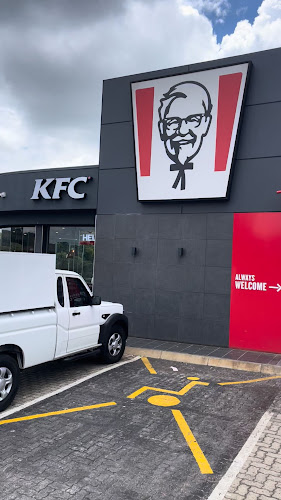 Comentarii opinii despre KFC Noordheuwel