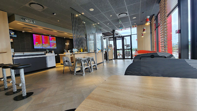 Alpha Street, Mbombela, 1201