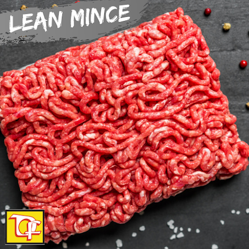 Duroc Foods - Hospitality and gastronomy