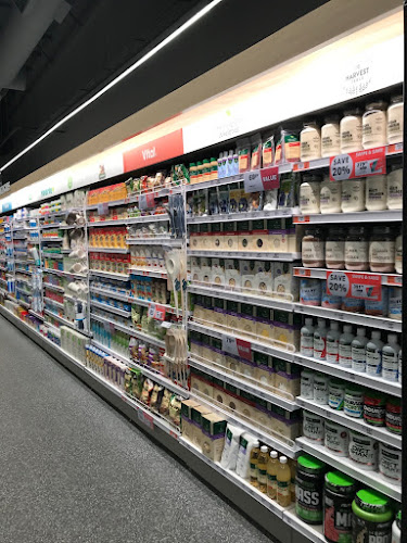 Comentarii opinii despre KAUAI Checkers Design Quarter