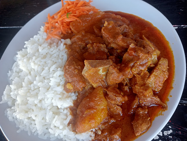 Shop 1, Newark Rd, Richards Bay, 3900