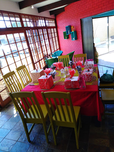 551 General Louis Botha Dr, Waterkloof Glen, Pretoria, 0010