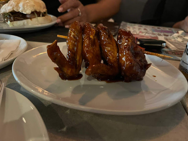 Shop 157, Shop 157 Lower Level, 19 Dock Rd, Victoria & Alfred Waterfront, Cape Town, 8001