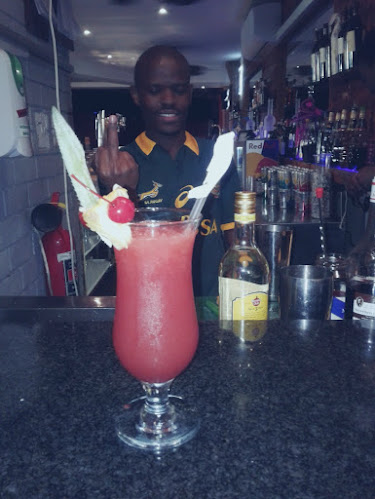 Comentarii opinii despre Crowbar Riverside