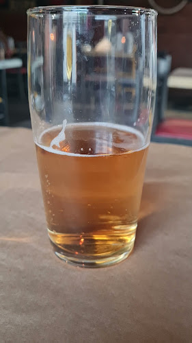 Opinii despre The Village Bicycle în Cape Town - Hospitality and gastronomy