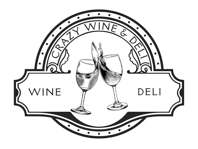 Crazy Wine & Deli - Mossel Bay
