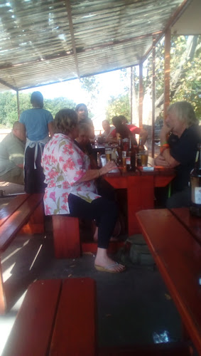 Opinii despre Prince Of Thieves Pub în Roodepoort - Hospitality and gastronomy