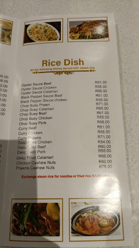 57 Mulder's Mile, Eldoraigne, Centurion, 0157