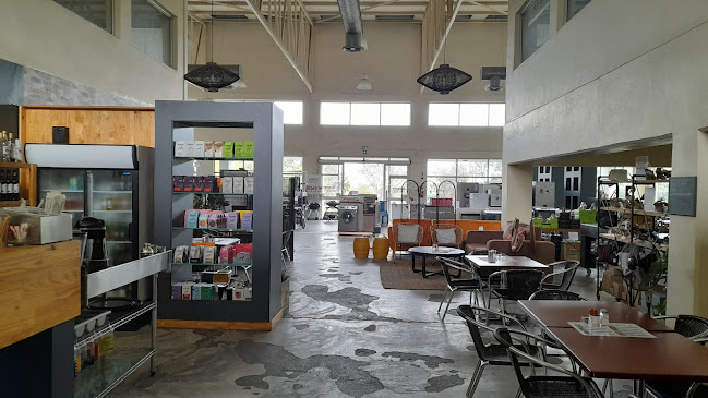 Lifestyle Centre, 46 Potgieter St, Phalaborwa, 1390