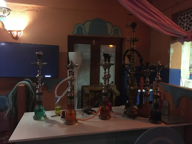 174 Main Rd, Sea Point, Cape Town, 8001