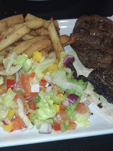 Aladdin The Collection