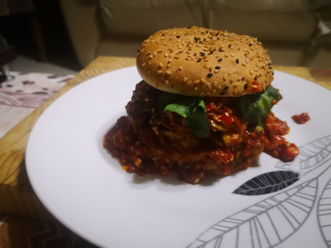 Shop 30 & 33, Bedford Village Shopping Centre, Van Buuren Rd, Bedfordview, Johannesburg, 2007