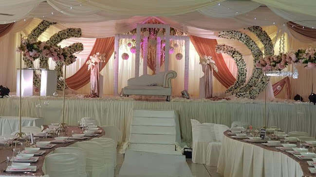 19 Cleargreen Cl, Phoenix, Durban, 4068