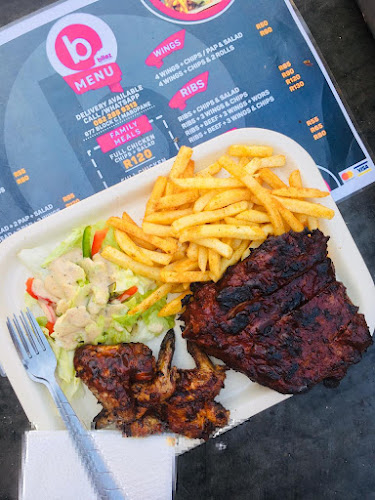 Comentarii opinii despre Bitez