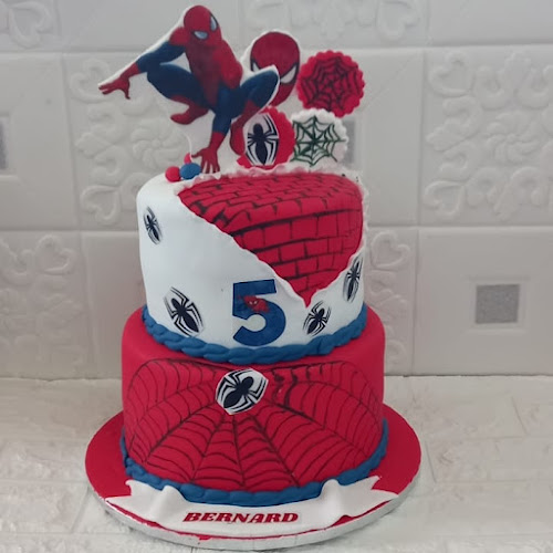 12 Marco Polo Rd, Bonaero Park, Kempton Park, 1619