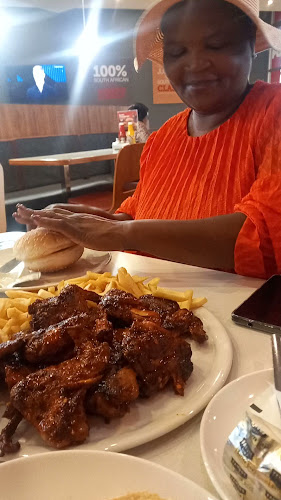 Kempton Gate, Shop 18 Cnr CR Swart, Rienert Ave, &, Kempton Park, 1619