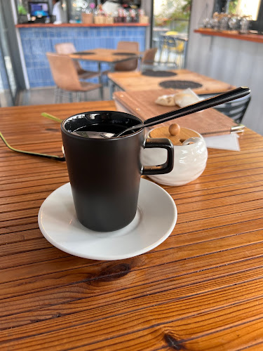 Comentarii opinii despre Duo Vine