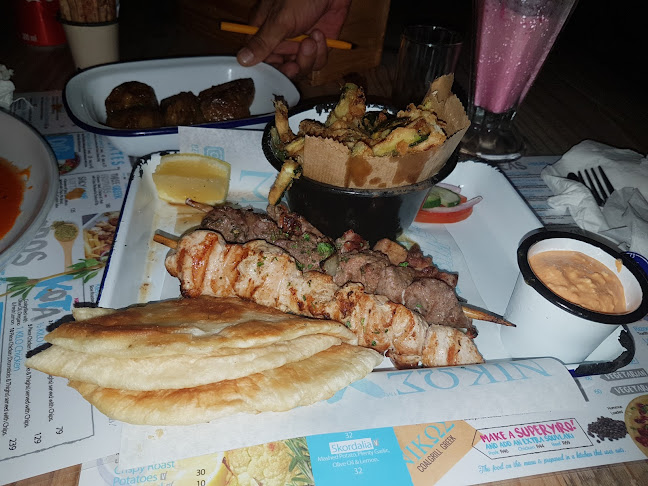 54 Adelaide Tambo Dr, Durban North, Durban, 4051