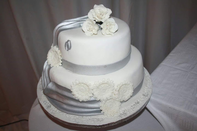 Opinii despre Ralph Cupido The Hunting Pot în Paarl - Hospitality and gastronomy