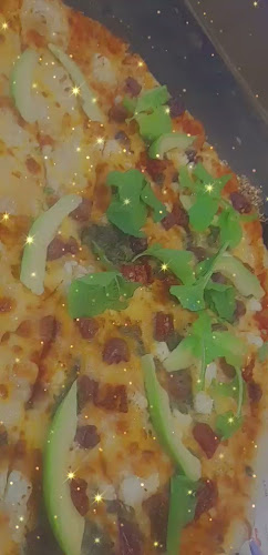 Panarottis Lakeside Mall