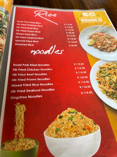 Sonheuwel Central, Mbombela, 1201